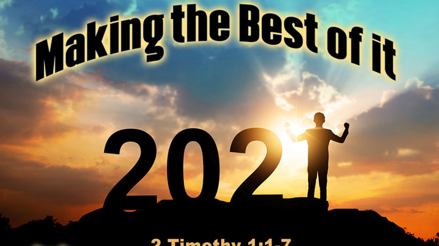 Jan 10, 2021